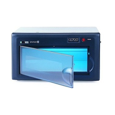 UV Sterilizator